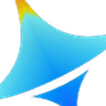 Seedance logo