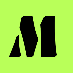 avatar for Movart AI Team
