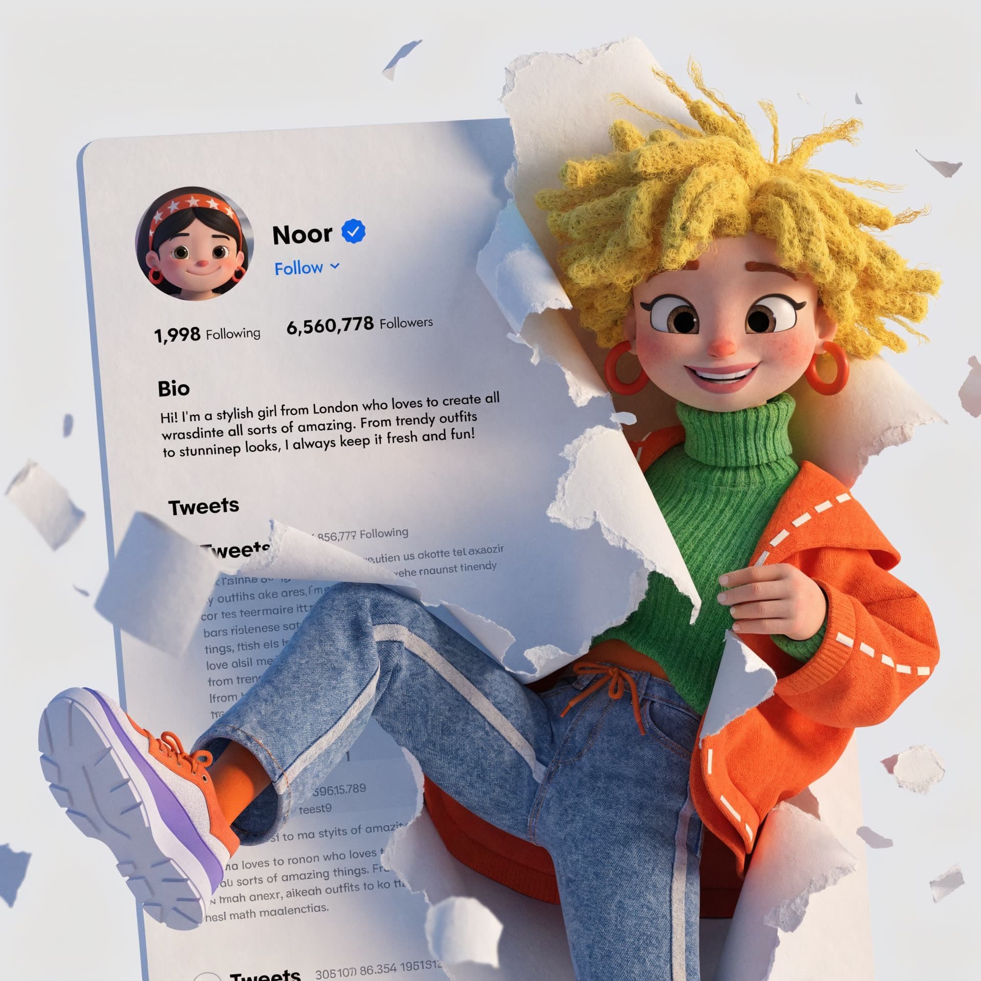 Production-ready social asset designed to be used in ads, landing pages, and launch campaigns.