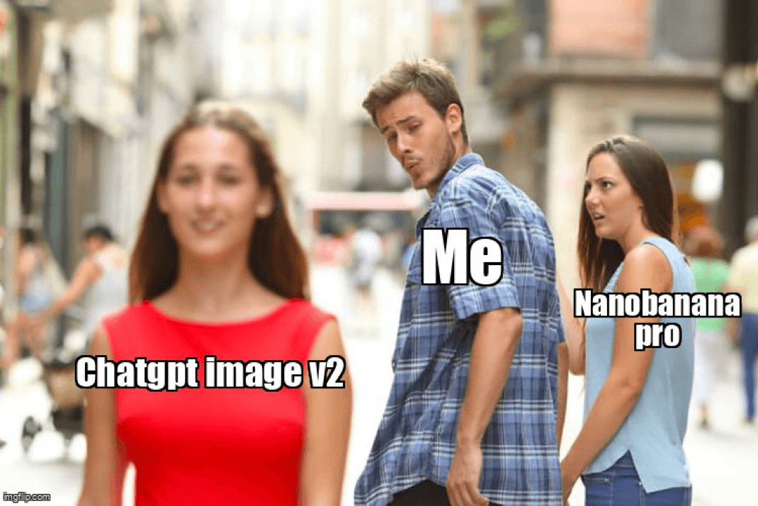 GPT Image 2 KI-Bildgenerator — Text-zu-Bild & Bild-zu-Bild