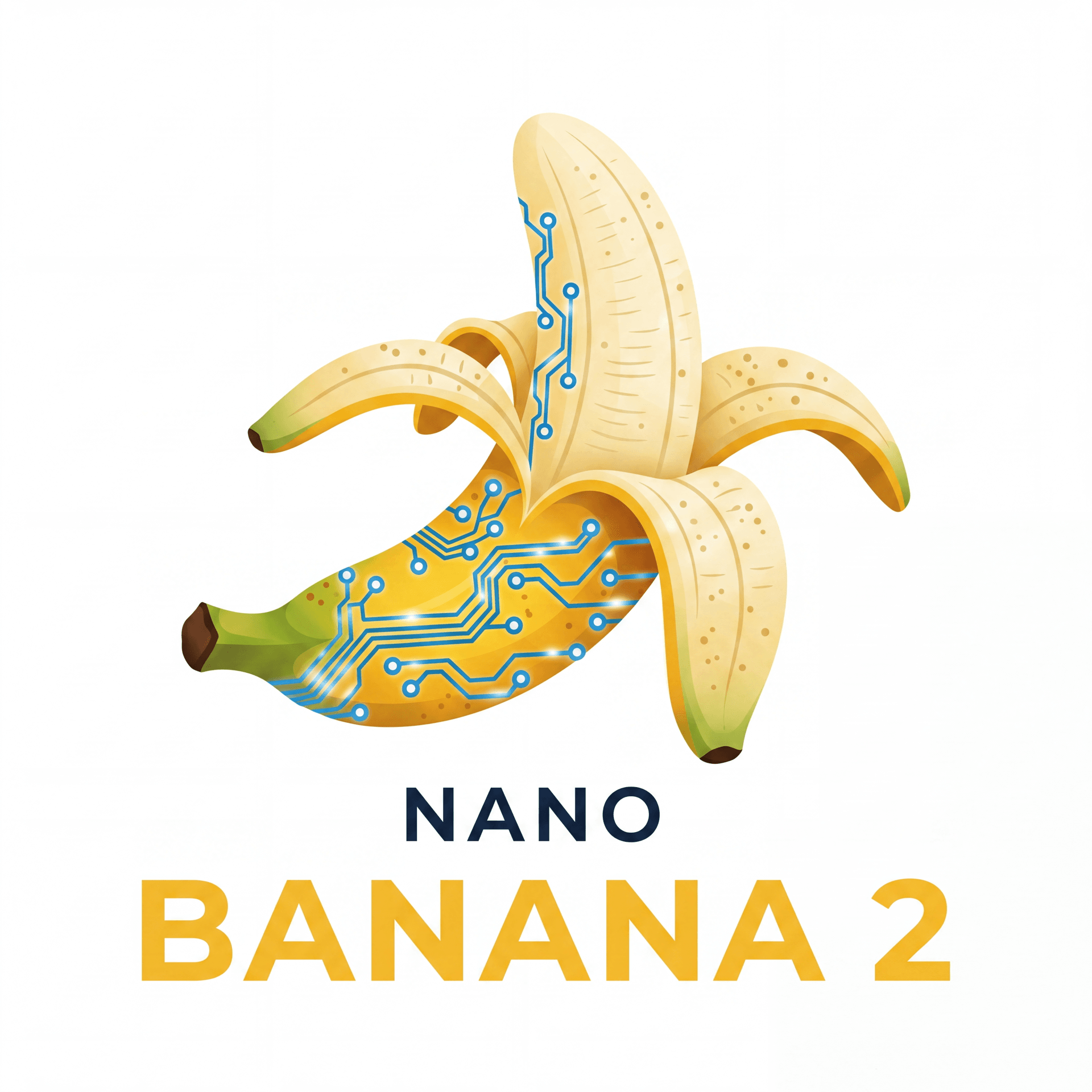 Nano Banana 2