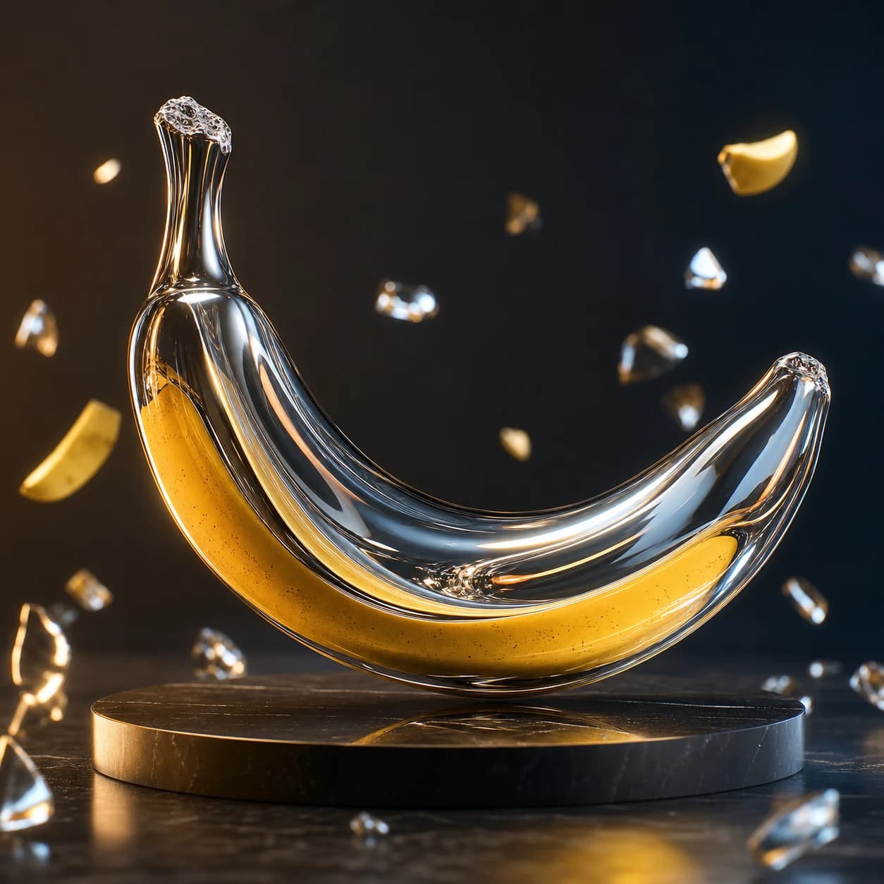 Nano Banana Pro