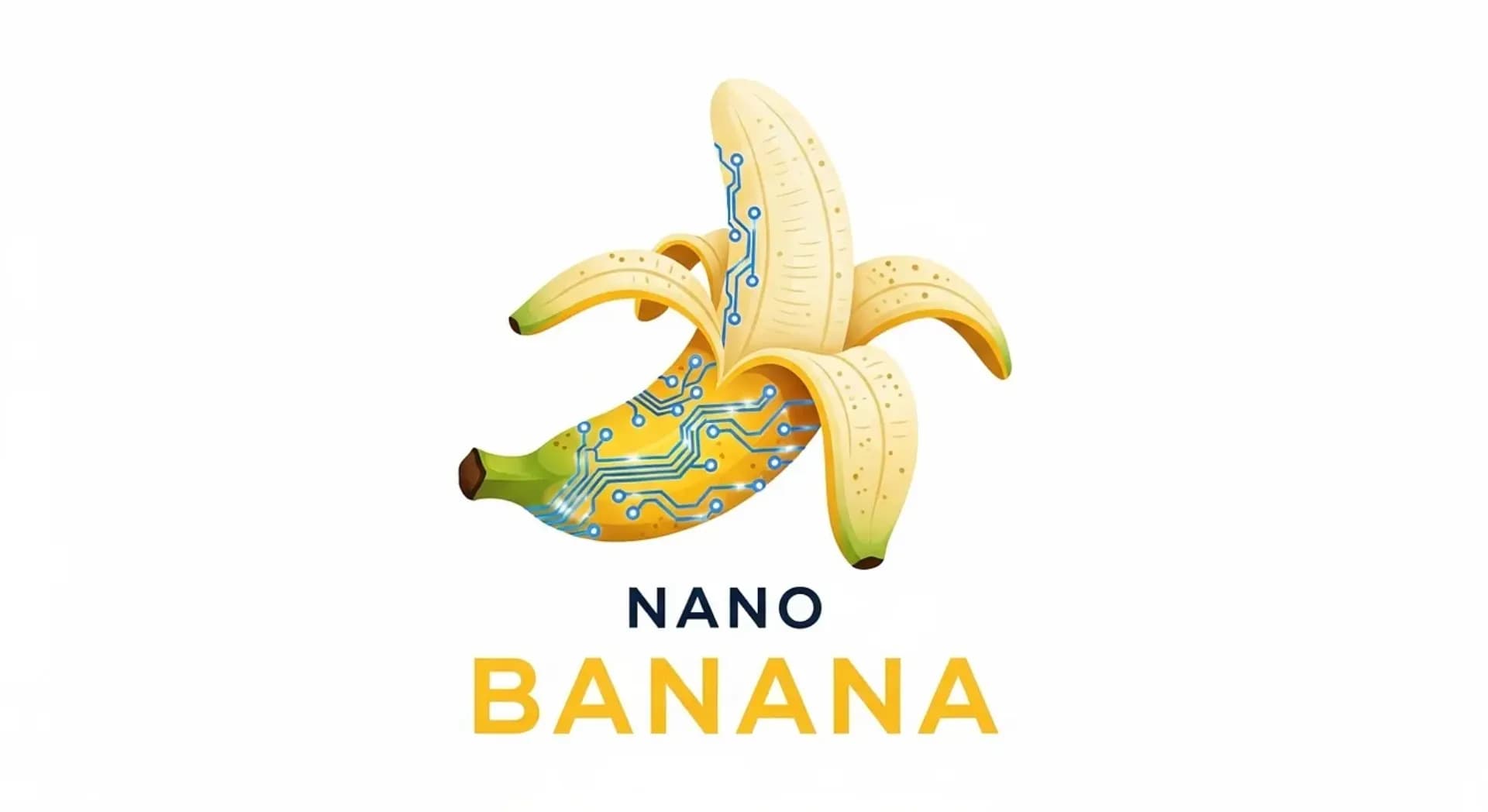 Nano-Banana-Bild generator - Schnell und erschwinglich Text-zu-Bild