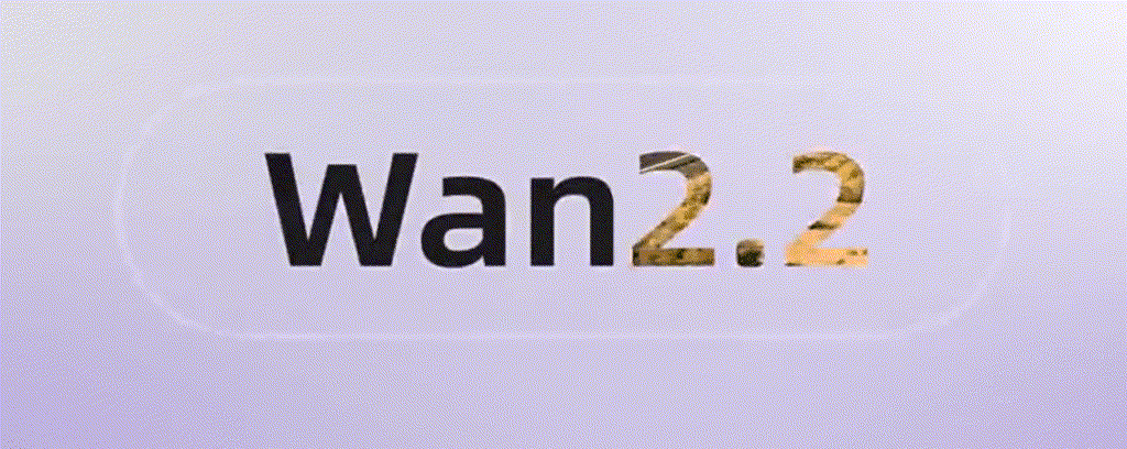 Wan 2.2 Video Tool — Reliable Ali Bailian Video Creation
